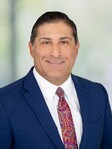 Marc Anthony Chavez, experienced Child Custody, Criminal Defense attorney in Austin, TX with 8 reviews