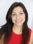 Mary Escamilla, experienced Child Custody, Child Support attorney in Austin, TX with 51 reviews