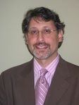 Michael S. Fettner, experienced Business, Civil Rights attorney in Philadelphia, PA with 0 reviews