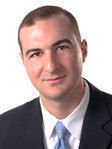 Michael P Luongo, experienced Appeals, Civil Rights attorney in Philadelphia, PA with 0 reviews