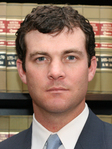 Matthew Wayne Shrum, experienced Car Accident, Criminal Defense attorney in Austin, TX with 19 reviews