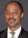 Michael L. Turner, experienced Litigation, Personal Injury attorney in Philadelphia, PA with 0 reviews