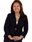 Min Soo Suh, experienced Business, Immigration attorney in Philadelphia, PA with 0 reviews