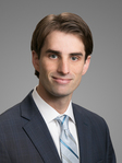 Andrew William Robbins, experienced Estate Planning, Probate attorney in Houston, TX with 0 reviews