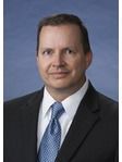 Gregory Jay Finney, experienced Business, Civil Rights attorney in Houston, TX with 0 reviews