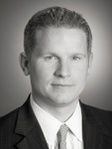 Justin Allen Hodge, experienced Government, Real Estate attorney in Houston, TX with 0 reviews