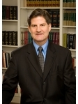 Paul Parsons, experienced Immigration attorney in Austin, TX with 20 reviews