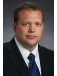 Tyson J Wilde, experienced Business, Intellectual Property attorney in Sandy, UT with 0 reviews