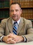 Timothy Zearfoss, experienced Criminal Defense, Family Law attorney in Upper Darby, PA with 0 reviews