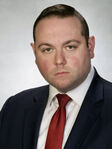 Richard John Fuschino Jr., experienced Criminal Defense, Federal Crime attorney in Philadelphia, PA with 0 reviews