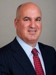 Richard Moss Golomb, experienced Consumer Protection, Medical Malpractice attorney in Philadelphia, PA with 0 reviews