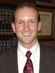 Bryan Hart Booth, experienced Debt Collection, Litigation attorney in Salt Lake City, UT with 1 reviews