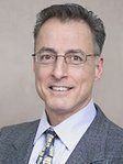 Richard S. Ranieri, experienced Government, Litigation attorney in Philadelphia, PA with 0 reviews