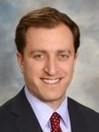 Richard M Schwartz, experienced Estate Planning, Trusts attorney in Philadelphia, PA with 0 reviews