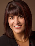 Leonor E Perretta, experienced Immigration attorney in West Jordan, UT with 5 reviews