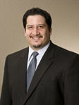 Ricky Mario Guerra, experienced Litigation, Medical Malpractice attorney in Philadelphia, PA with 0 reviews