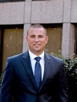 Patrick Robert Charest, experienced Insurance attorney in Salt Lake City, UT with 1 reviews