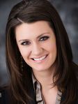 Rachael Laura Whitaker, experienced Criminal Defense, Domestic Violence attorney in West Jordan, UT with 6 reviews