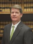 Stephen Patrick Miller, experienced Insurance, Workers Compensation attorney in Memphis, TN with 0 reviews