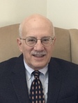 Marc Howard Jaffe, experienced Estate Planning, Probate attorney in Villanova, PA with 0 reviews