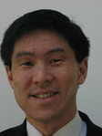 Calvin T. Sun, experienced Family Law, Immigration attorney in Wayne, PA with 20 reviews