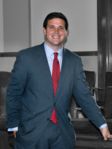 Andrew Robert Edward Plunk, experienced Business, Criminal Defense attorney in Memphis, TN with 2 reviews