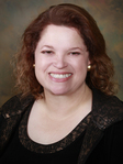 Taralynn Rena Mackay, experienced Business, Government attorney in Austin, TX with 5 reviews