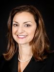 Caren Beth Nichol, experienced Family Law attorney in Memphis, TN with 0 reviews