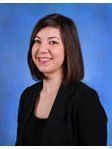 Lauren Elizabeth Sheets Prater, experienced Immigration attorney in Memphis, TN with 1 reviews