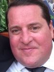 Thomas D Tangney, experienced Business, Real Estate attorney in Uniondale, NY with 18 reviews