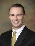 Michael Adams, experienced Estate Planning, Probate attorney in Memphis, TN with 2 reviews