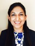 Mrinalini R. Jayashankar, experienced Social Security & Disability attorney in Memphis, TN with 20 reviews