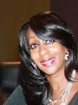 Myra Ann Hamilton, experienced Discrimination, Entertainment attorney in Memphis, TN with 10 reviews