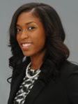 Nakeshia Arness Walls, experienced Estate Planning, Family Law attorney in Memphis, TN with 9 reviews