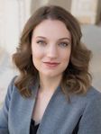 Catherine Jean Baron, experienced Family Law attorney in Austin, TX with 5 reviews