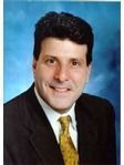 Mark S. Weprin, experienced Elder Law, Real Estate attorney in Garden City, NY with 0 reviews