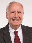 Joe D. Milner, experienced Family Law, Lawsuit / Dispute attorney in Austin, TX with 4 reviews