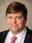 William Alton Young Jr., experienced Criminal Defense attorney in Memphis, TN with 20 reviews