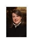 Whitney King Fogerty, experienced Litigation attorney in Memphis, TN with 0 reviews