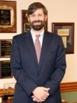 Joseph Andrew McClusky, experienced Criminal Defense attorney in Memphis, TN with 5 reviews