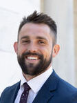 Tyler H. DeWitt, experienced Consumer Protection, Tax attorney in Memphis, TN with 5 reviews