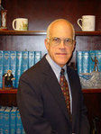 Jerry Alan Schatz, experienced Family Law, Personal Injury attorney in Memphis, TN with 0 reviews