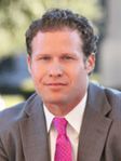 Robert Blair Carroll, experienced Criminal Defense attorney in Austin, TX with 20 reviews