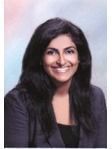 Shalini Bhatia, experienced Estate Planning, Family Law attorney in Memphis, TN with 1 reviews