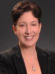 Leslie A. Margolies, experienced Business, Real Estate attorney in Wyncote, PA with 0 reviews