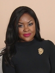 Laquita Rochelle Stokes, experienced Adoption, Business attorney in Memphis, TN with 0 reviews