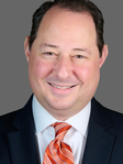 Levi Samuel Wolf, experienced Workers Compensation attorney in Pottstown, PA with 23 reviews