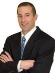 David E. Schreiber, experienced Litigation, Personal Injury attorney in Royersford, PA with 10 reviews