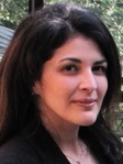 Maria Christina Cutillo Teare, experienced Estate Planning, Family Law attorney in Royersford, PA with 3 reviews