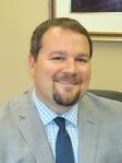 Scott Christian Mcintosh, experienced Criminal Defense, Family Law attorney in Royersford, PA with 8 reviews